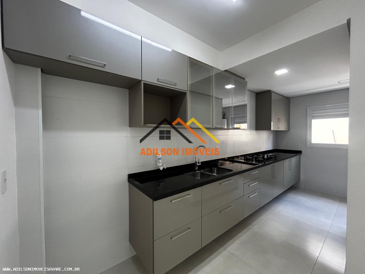 Apartamento, 3 quartos - Foto 2