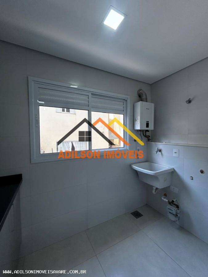 Apartamento, 3 quartos - Foto 4