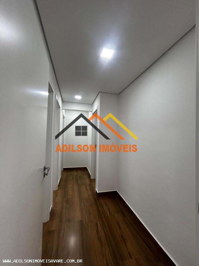 Apartamento, 3 quartos - Foto 5