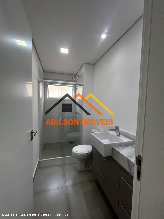 Apartamento, 3 quartos - Foto 10