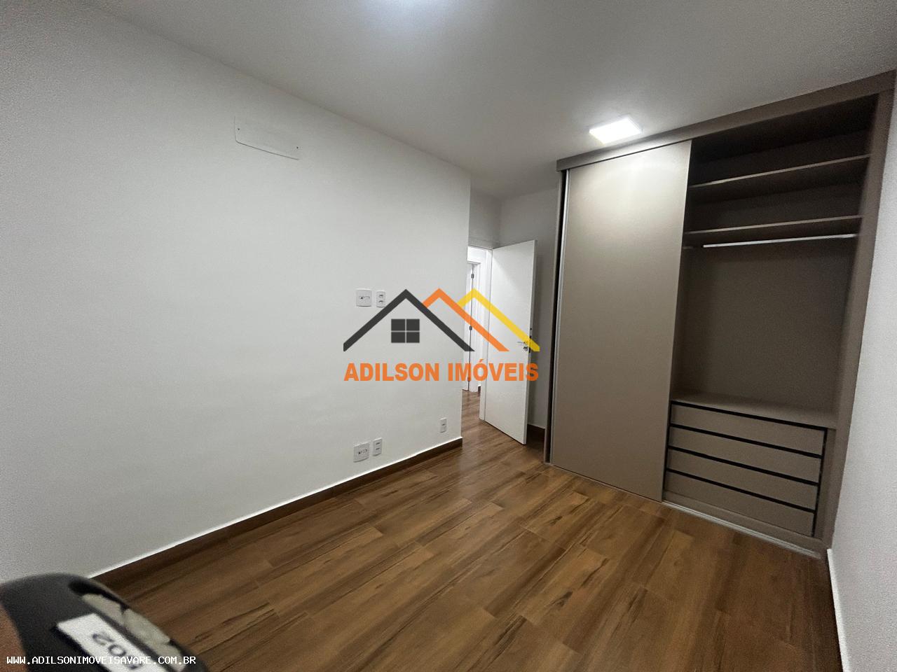 Apartamento, 3 quartos - Foto 6