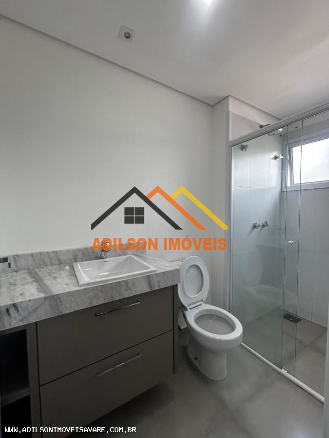 Apartamento, 3 quartos - Foto 11