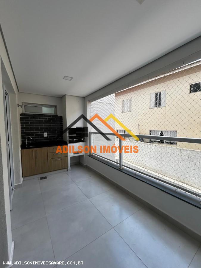 Apartamento, 3 quartos - Foto 3