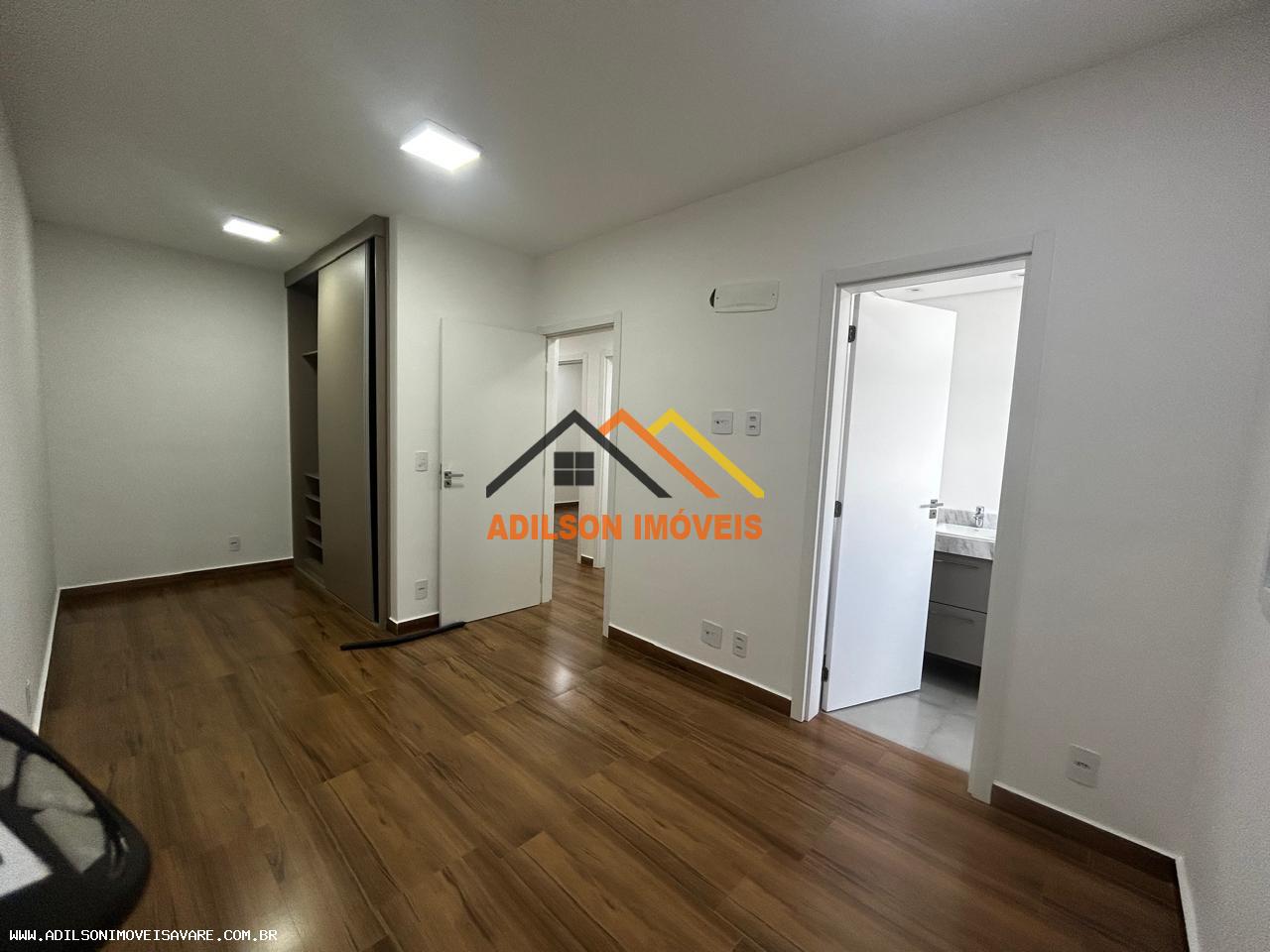 Apartamento, 3 quartos - Foto 7
