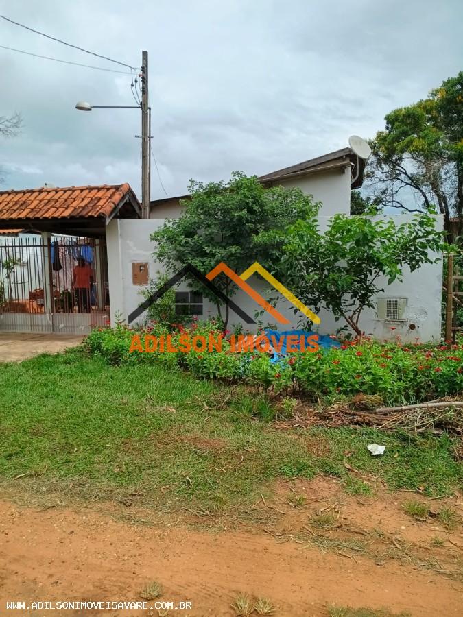 Loteamento e Condomínio, 300 m² - Foto 1