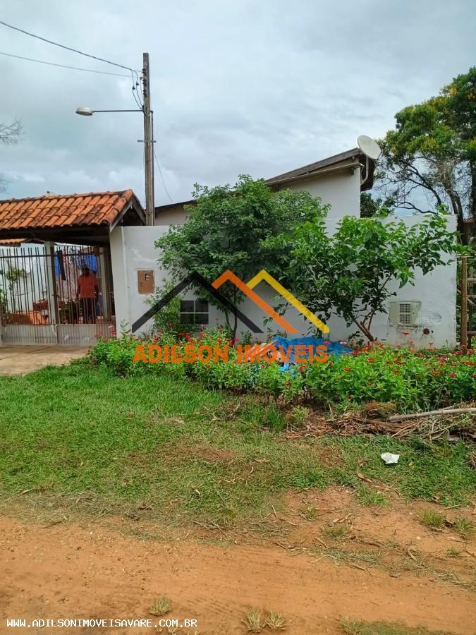 Loteamento e Condomínio, 300 m² - Foto 2