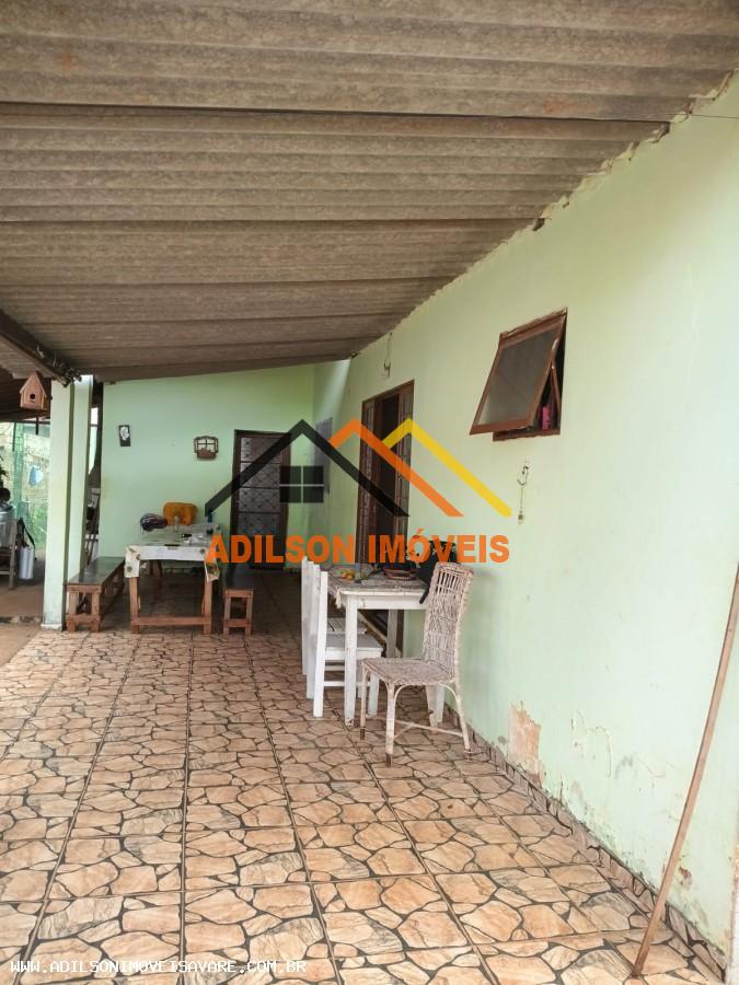 Loteamento e Condomínio, 300 m² - Foto 4