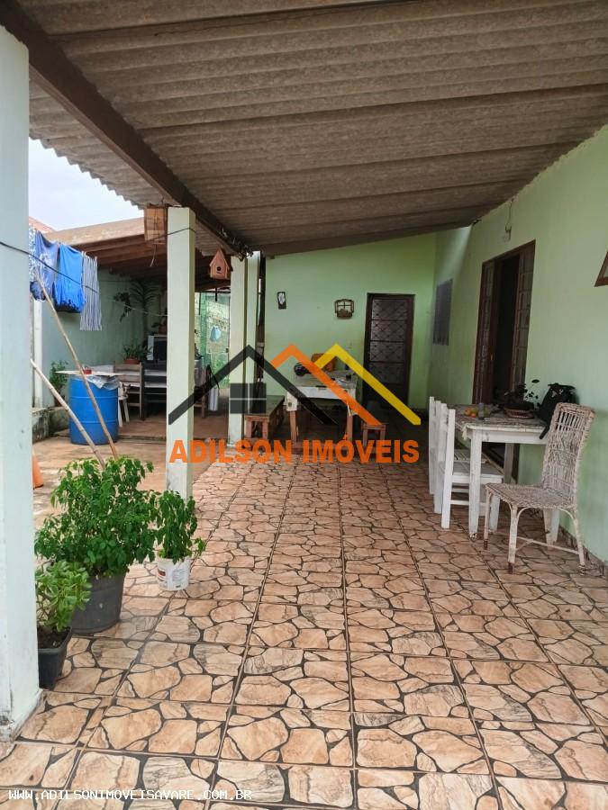 Loteamento e Condomínio, 300 m² - Foto 3