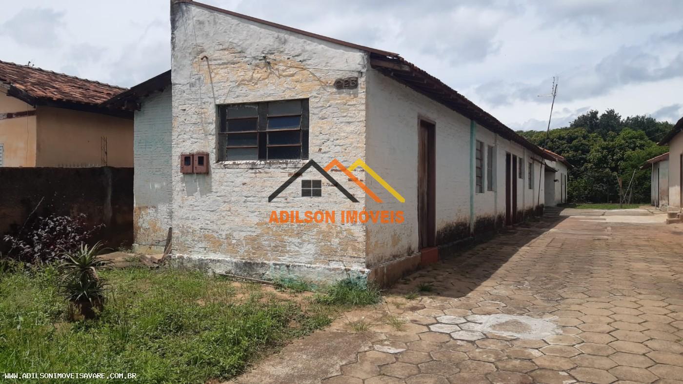 Casa, 6 quartos - Foto 3