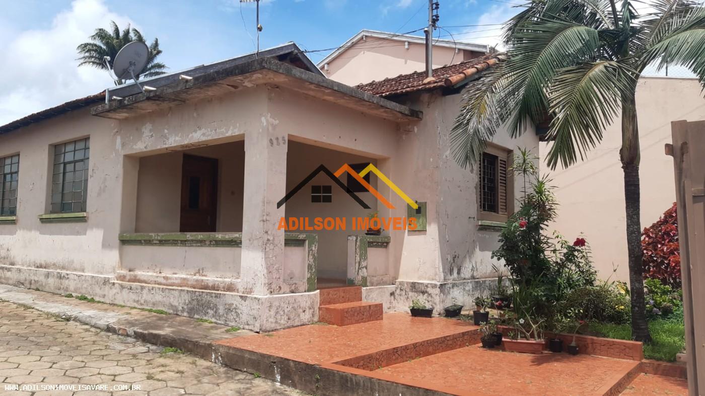 Casa, 6 quartos - Foto 5