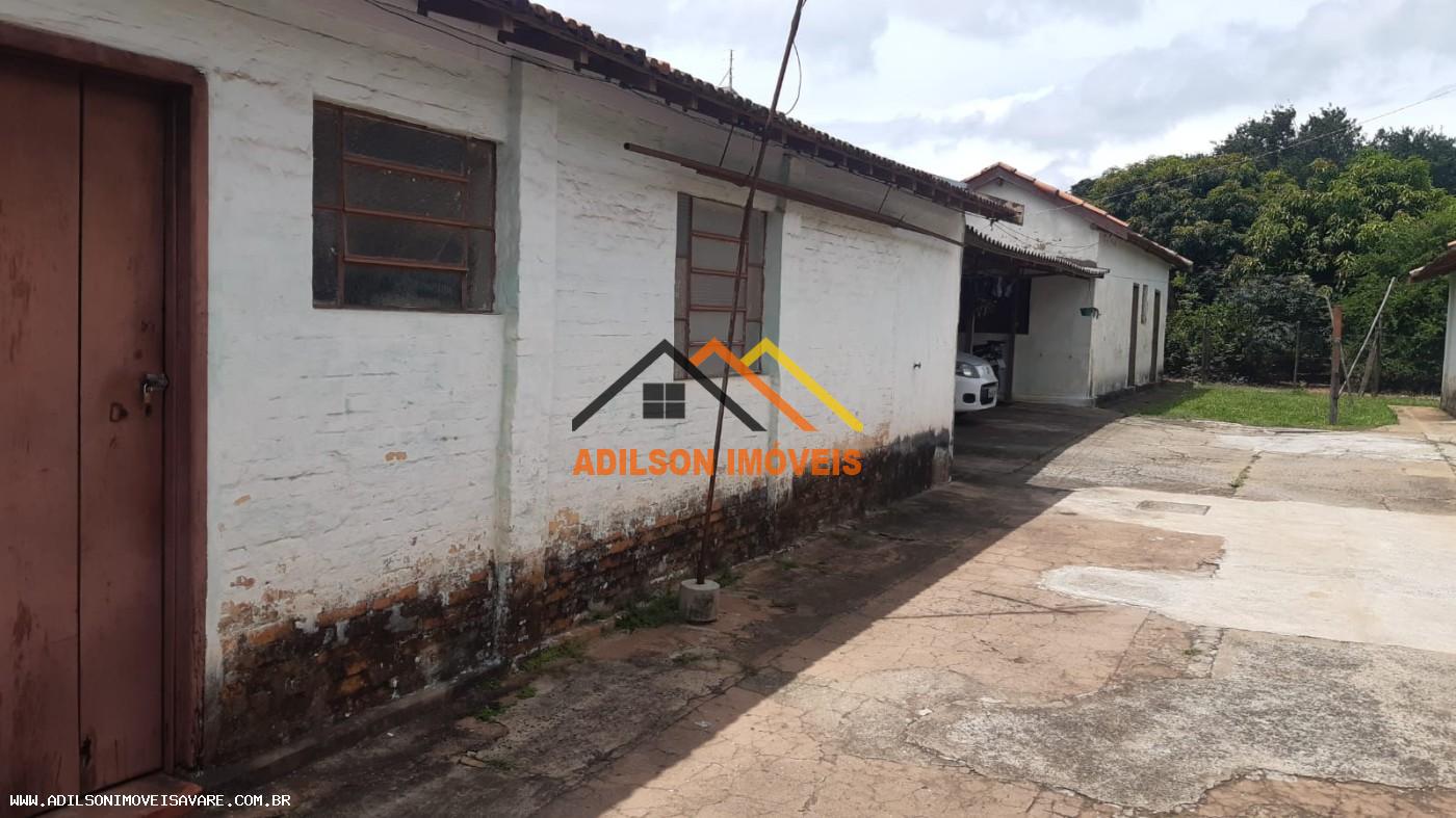 Casa, 6 quartos - Foto 6