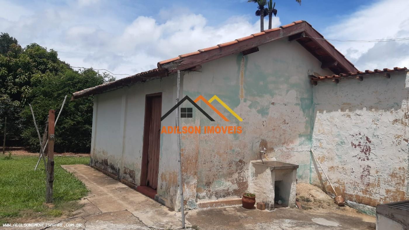 Casa, 6 quartos - Foto 8