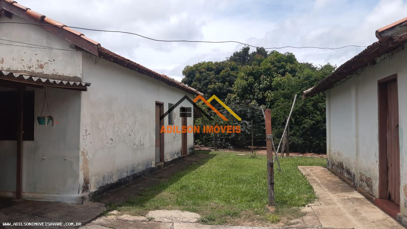 Casa, 6 quartos - Foto 9