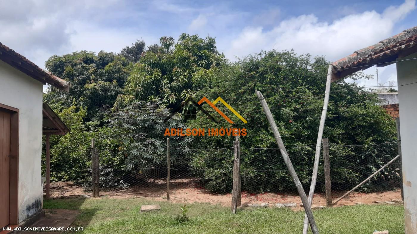 Casa, 6 quartos - Foto 7