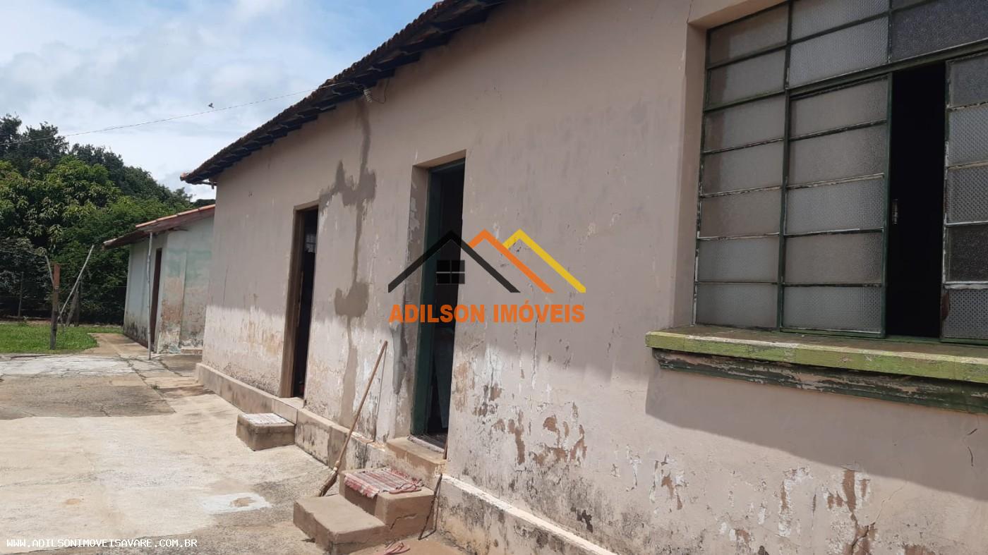 Casa, 6 quartos - Foto 11