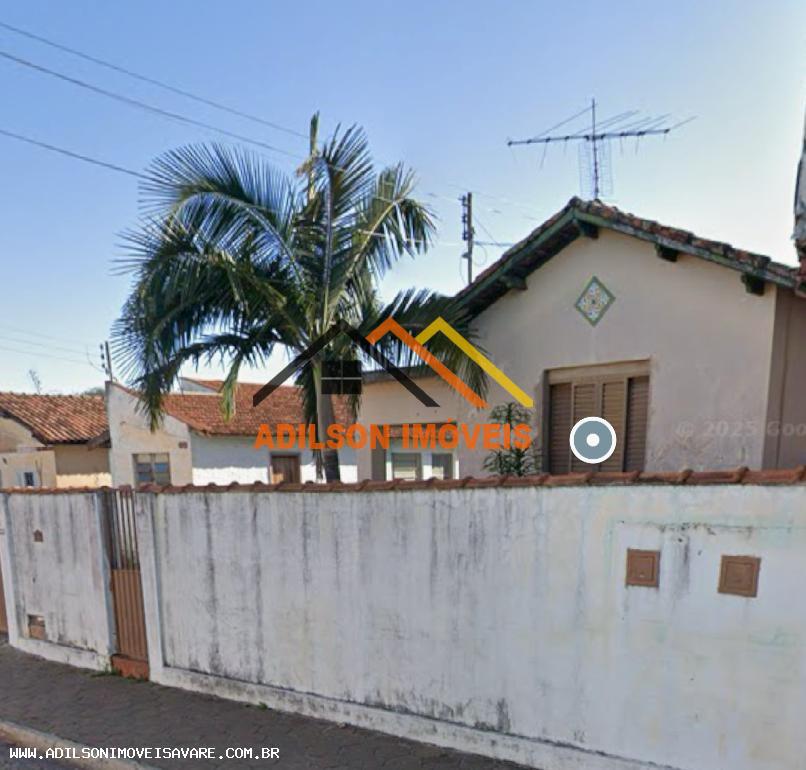 Casa, 6 quartos - Foto 1