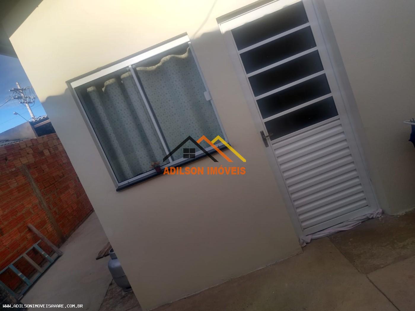 Casa, 2 quartos - Foto 11