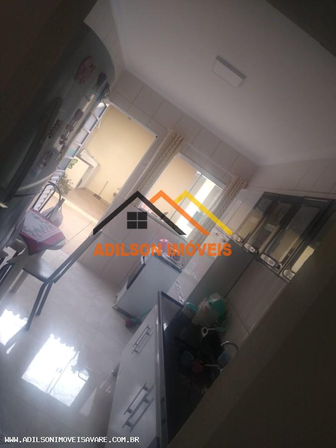 Casa, 2 quartos - Foto 14