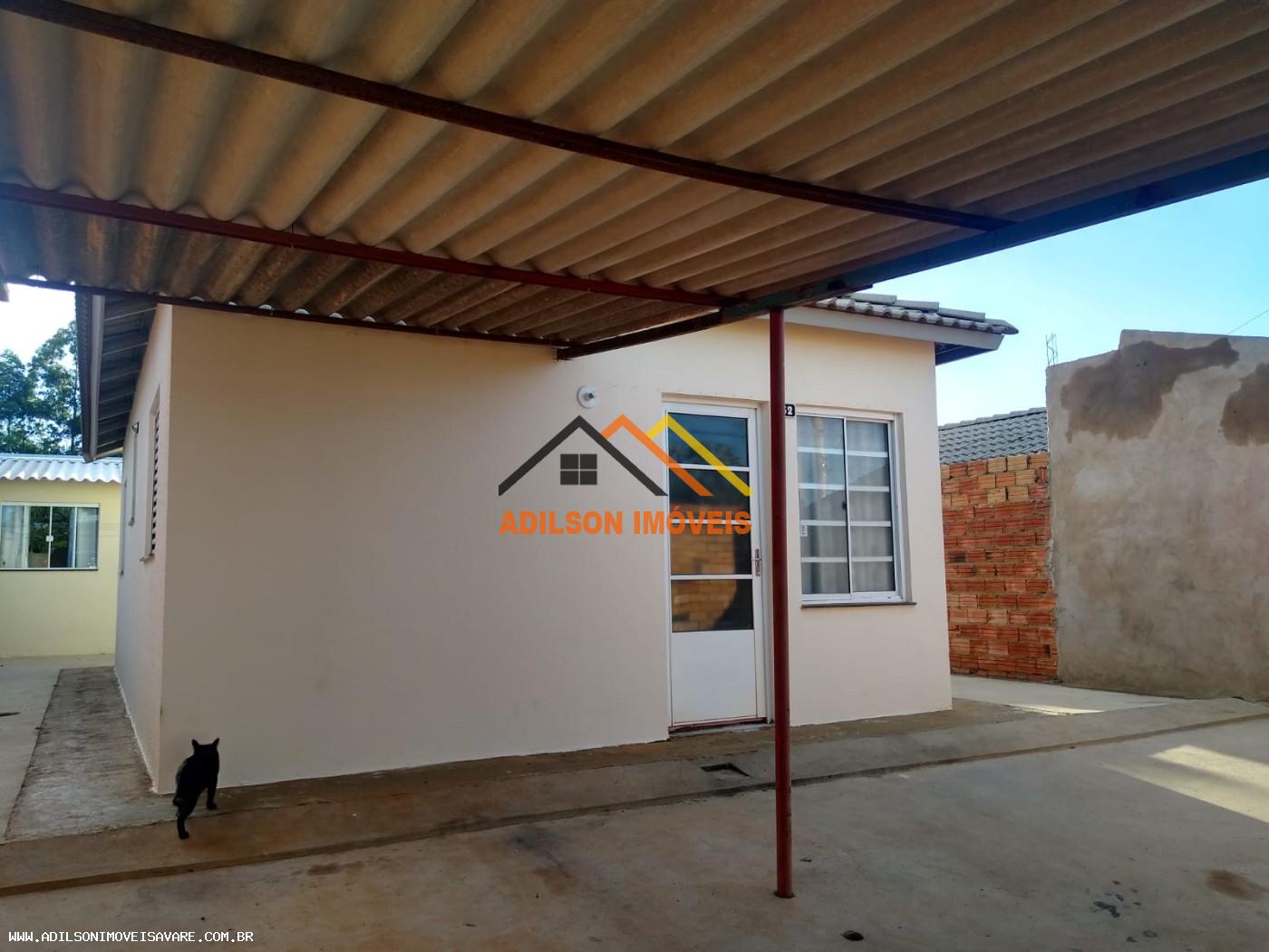 Casa, 2 quartos - Foto 13