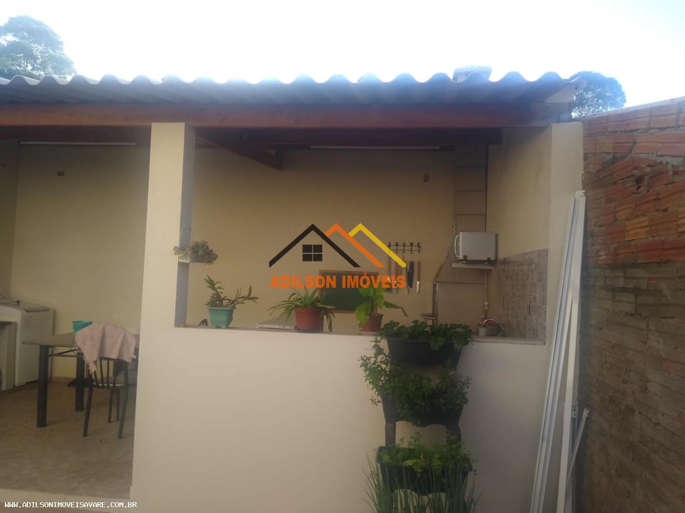 Casa, 2 quartos - Foto 15