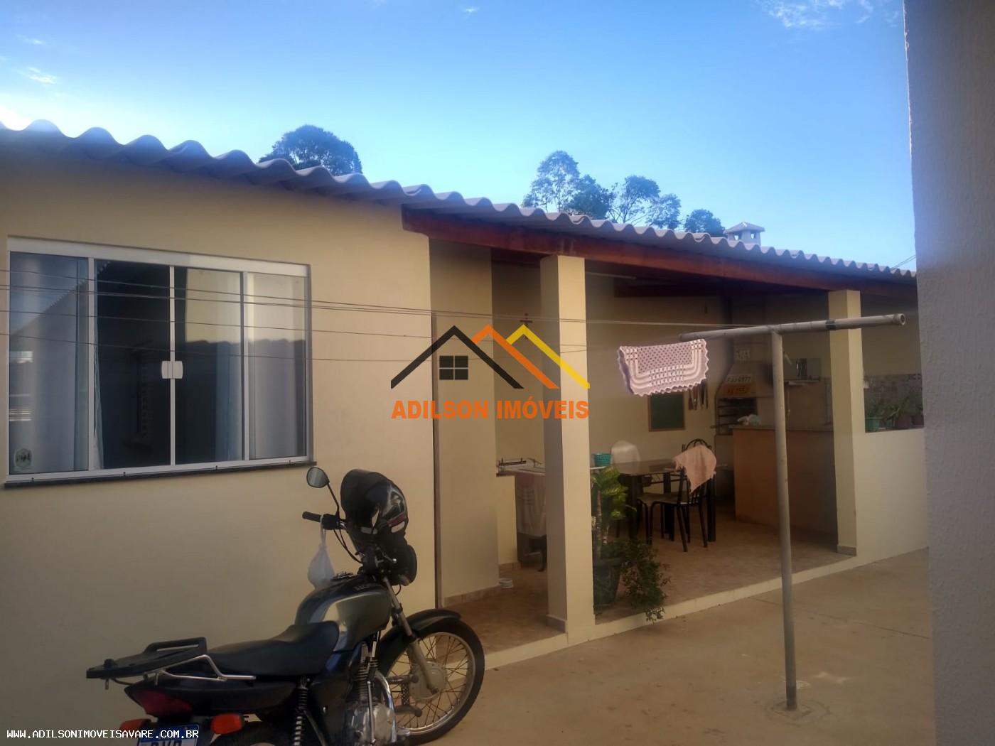 Casa, 2 quartos - Foto 12