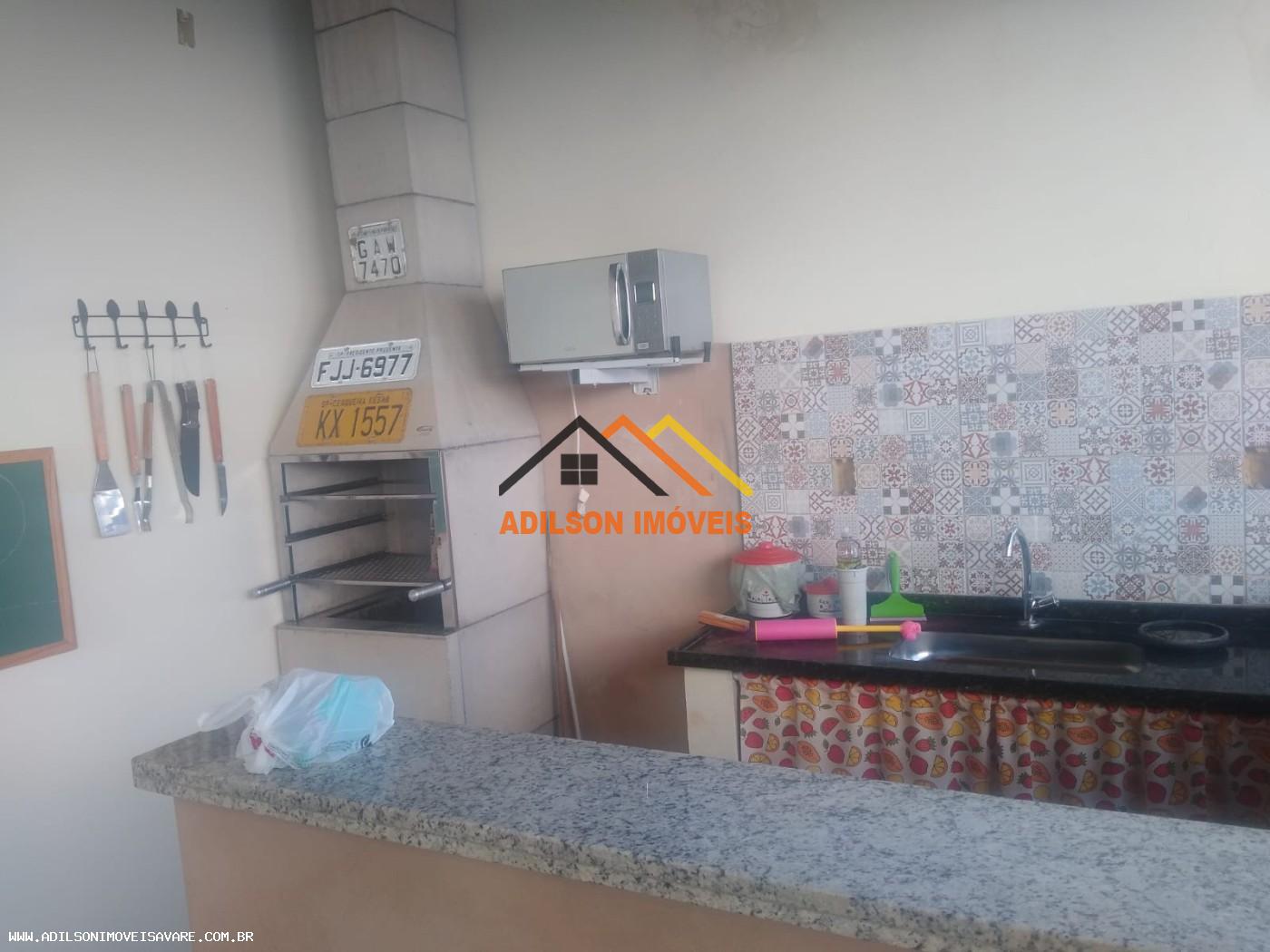 Casa, 2 quartos - Foto 16