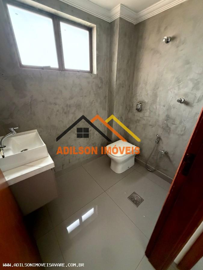 Apartamento, 3 quartos - Foto 19