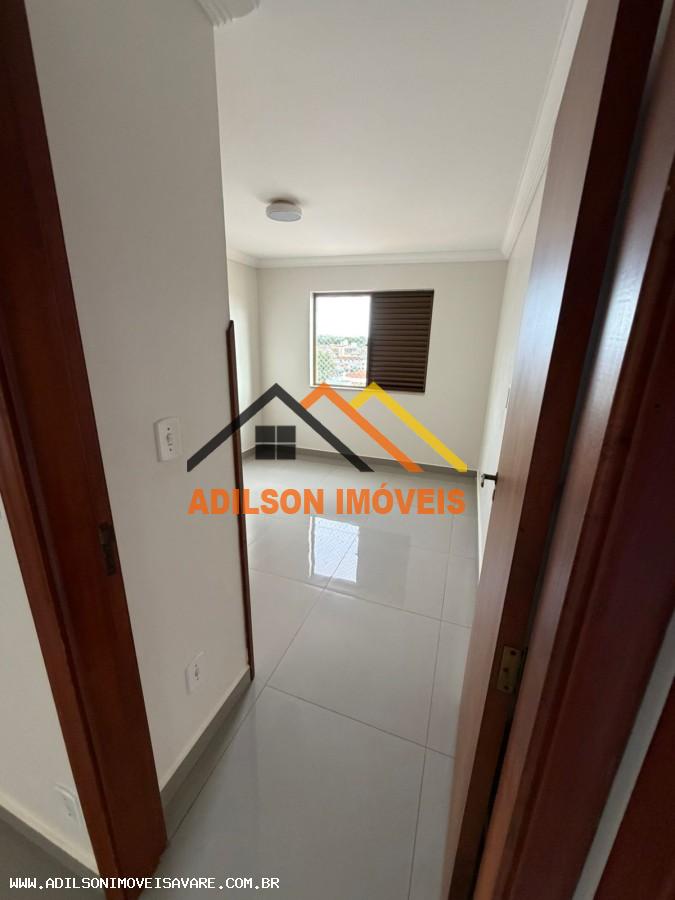 Apartamento, 3 quartos - Foto 14