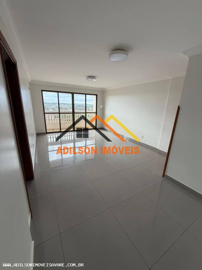 Apartamento, 3 quartos - Foto 2