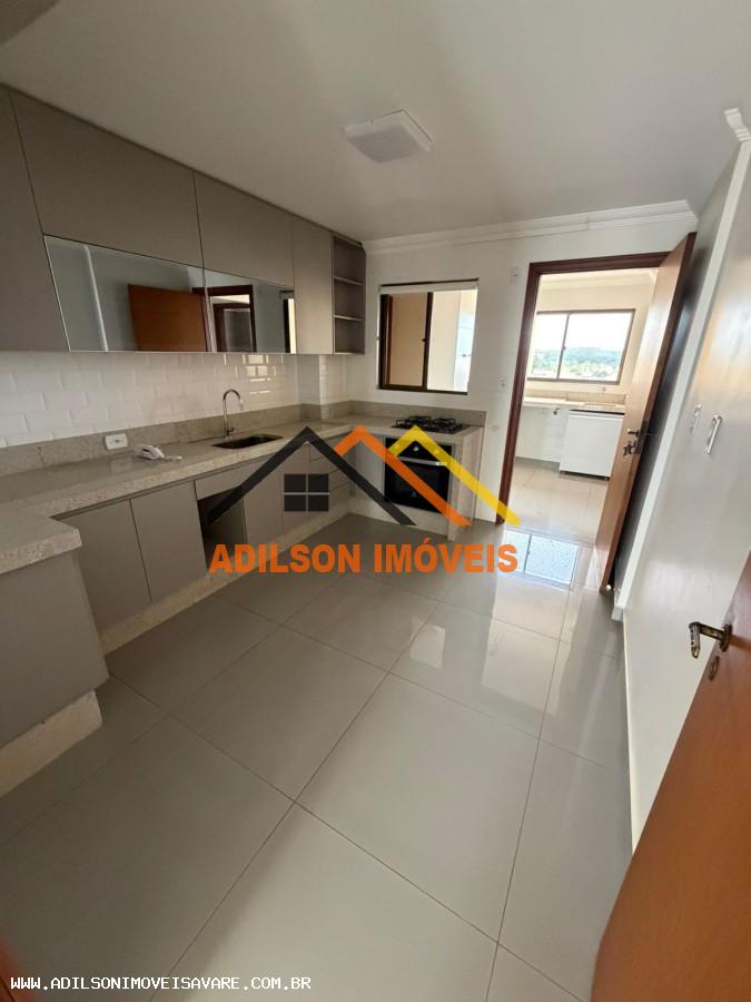 Apartamento, 3 quartos - Foto 6