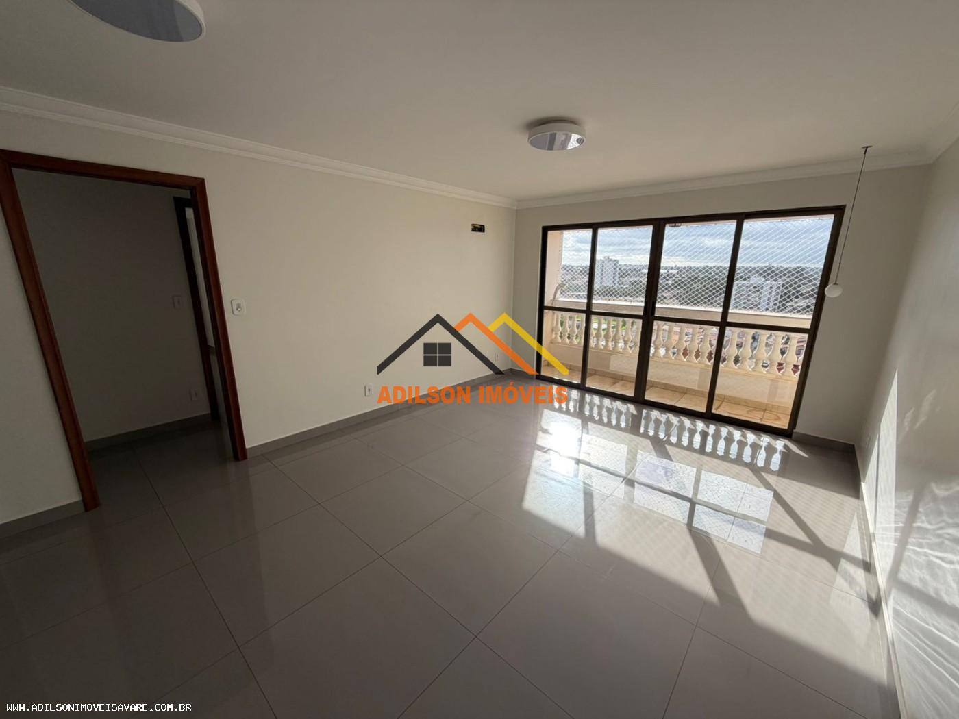 Apartamento, 3 quartos - Foto 3