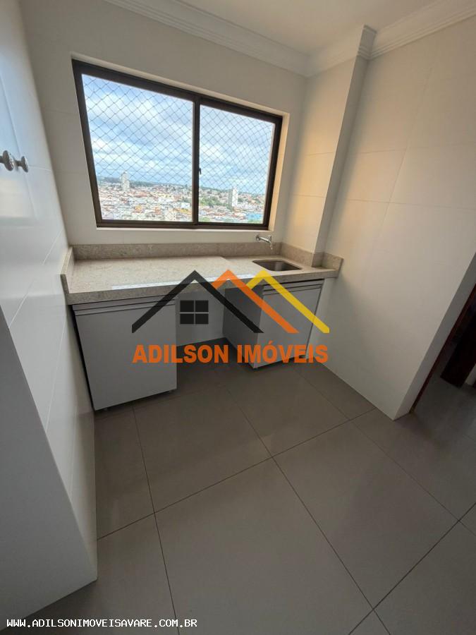 Apartamento, 3 quartos - Foto 7