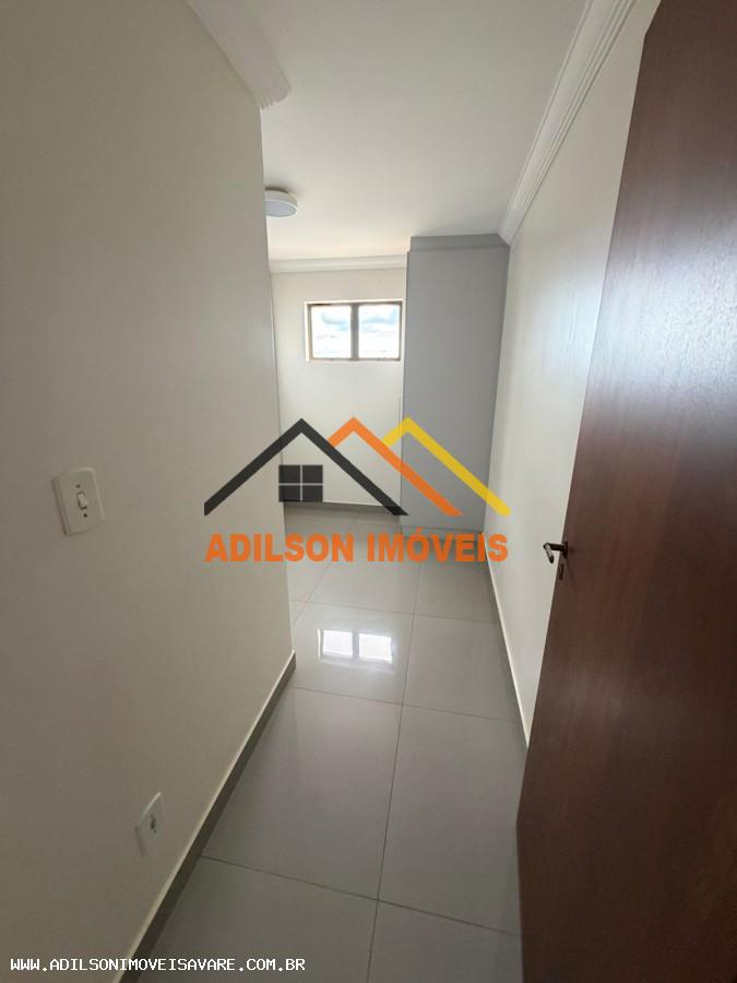 Apartamento, 3 quartos - Foto 17