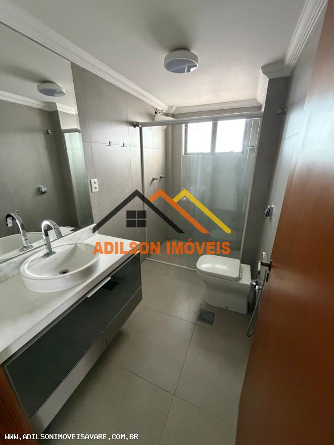 Apartamento, 3 quartos - Foto 21