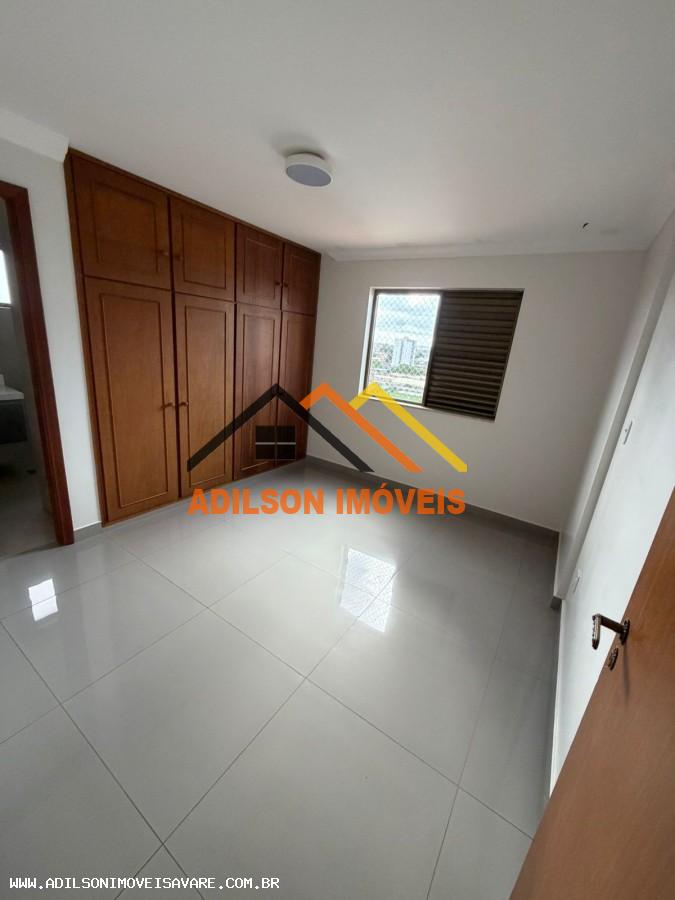 Apartamento, 3 quartos - Foto 18