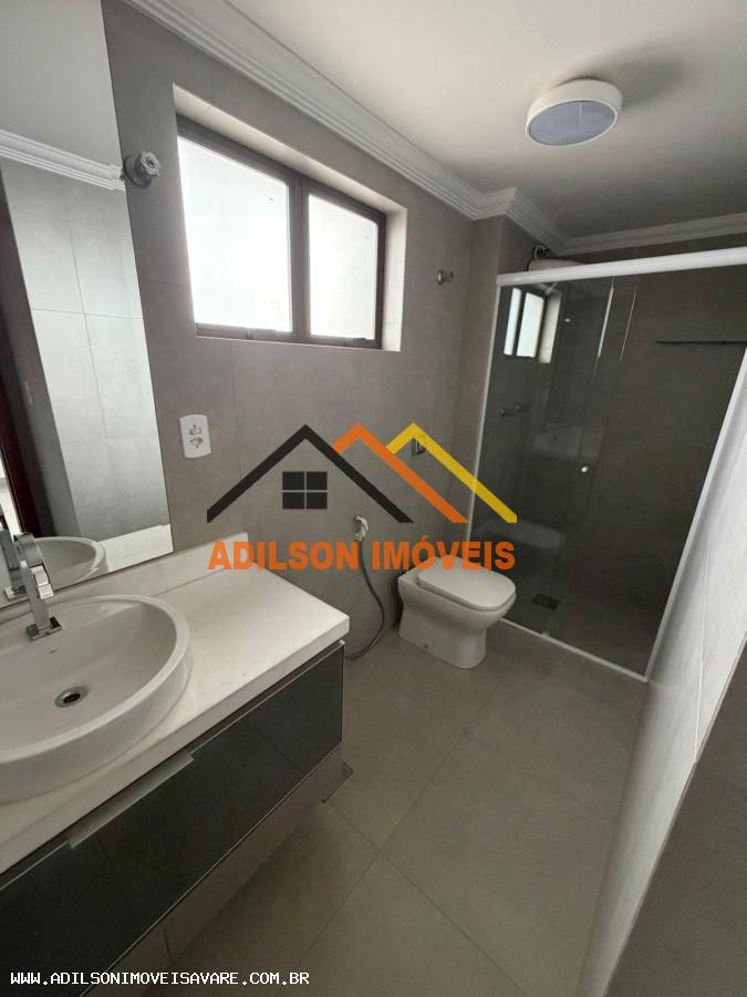 Apartamento, 3 quartos - Foto 23