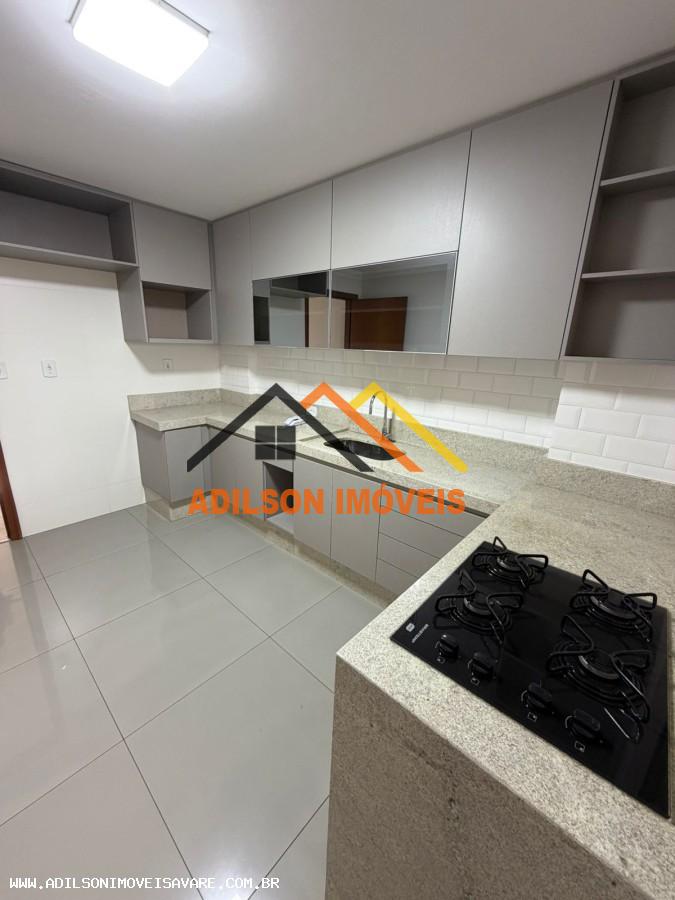 Apartamento, 3 quartos - Foto 4