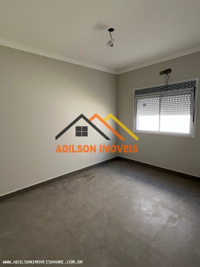 Casa, 3 quartos, 94 m² - Foto 5