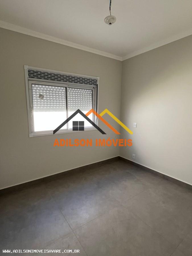 Casa, 3 quartos, 94 m² - Foto 6