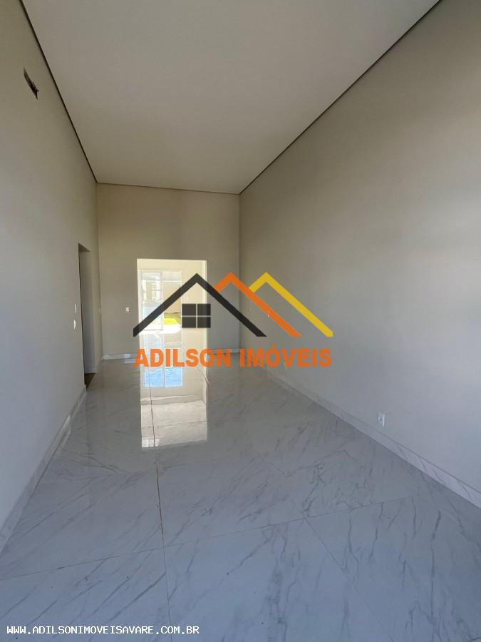 Casa, 3 quartos, 94 m² - Foto 3