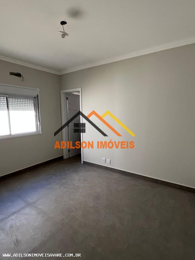 Casa, 3 quartos, 94 m² - Foto 4