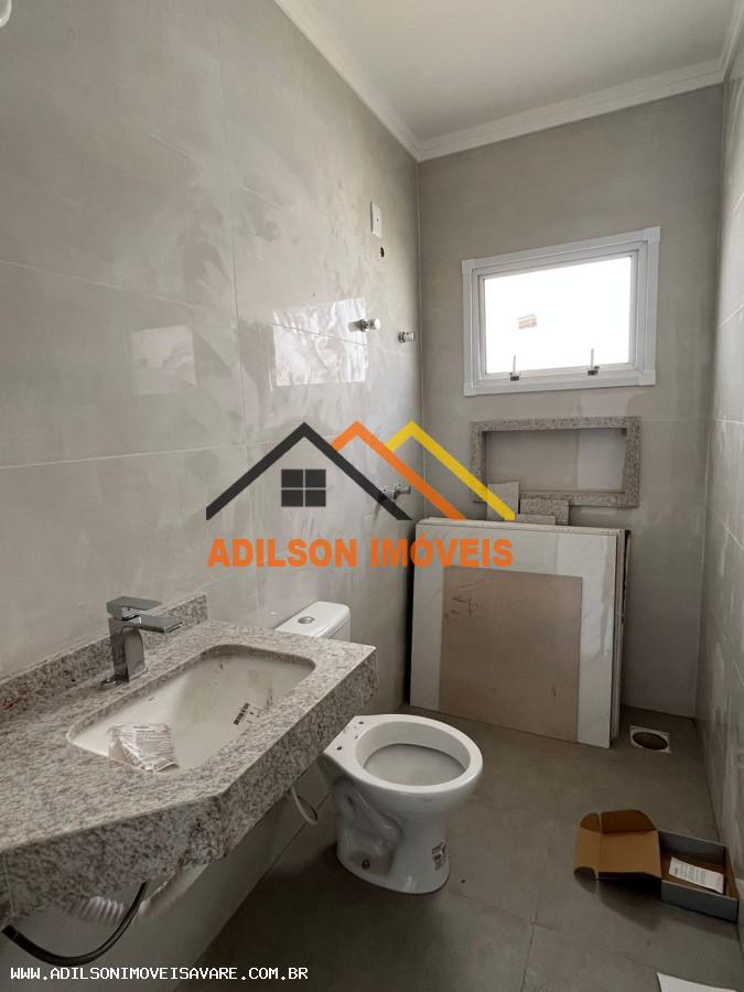 Casa, 3 quartos, 94 m² - Foto 8