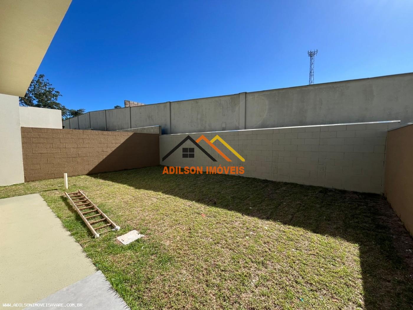 Casa, 3 quartos, 94 m² - Foto 10