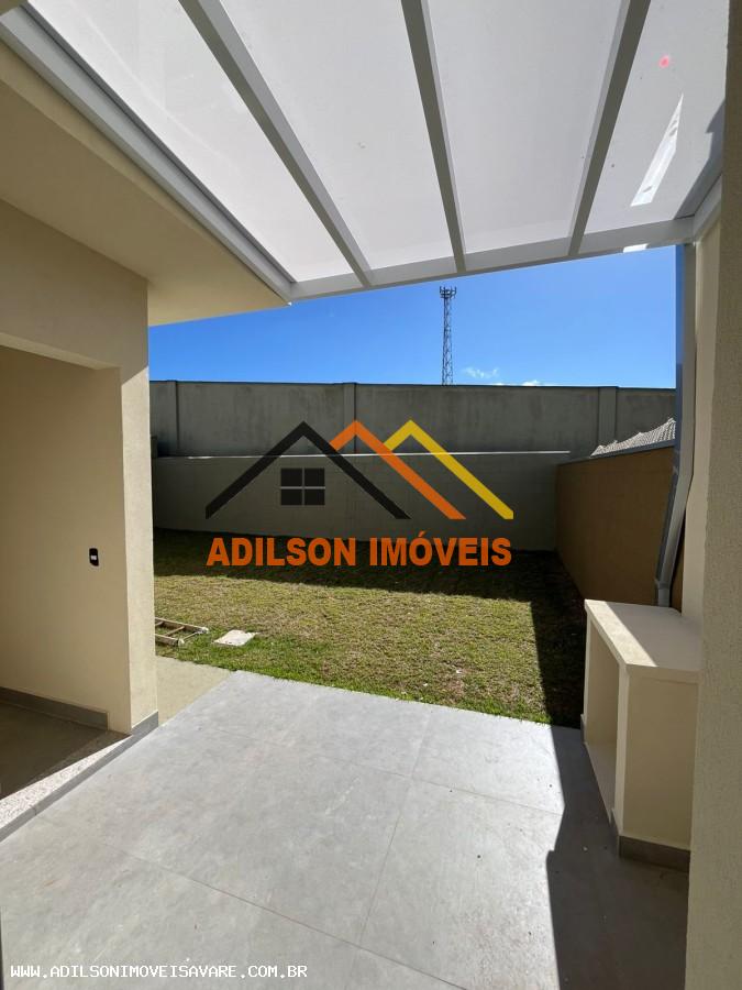 Casa, 3 quartos, 94 m² - Foto 9