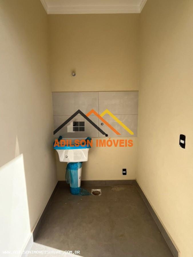 Casa, 3 quartos, 94 m² - Foto 11