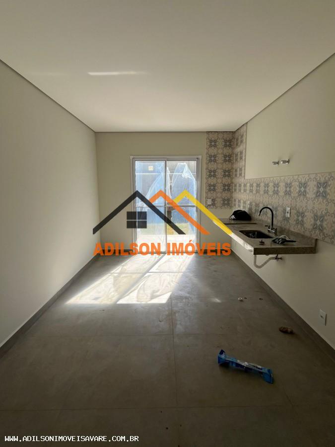 Casa, 3 quartos, 94 m² - Foto 3