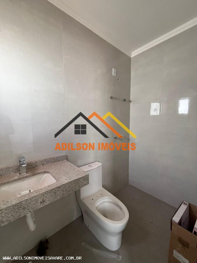 Casa, 3 quartos, 94 m² - Foto 6