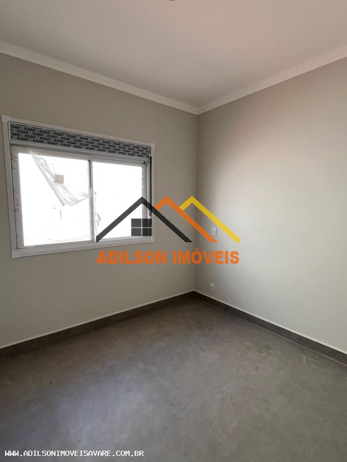 Casa, 3 quartos, 94 m² - Foto 4