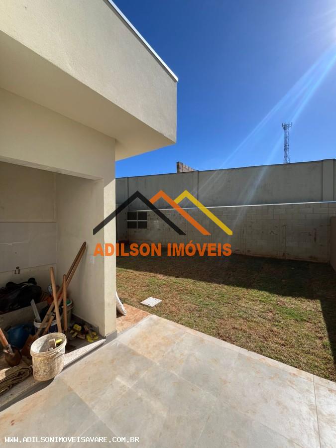 Casa, 3 quartos, 94 m² - Foto 8