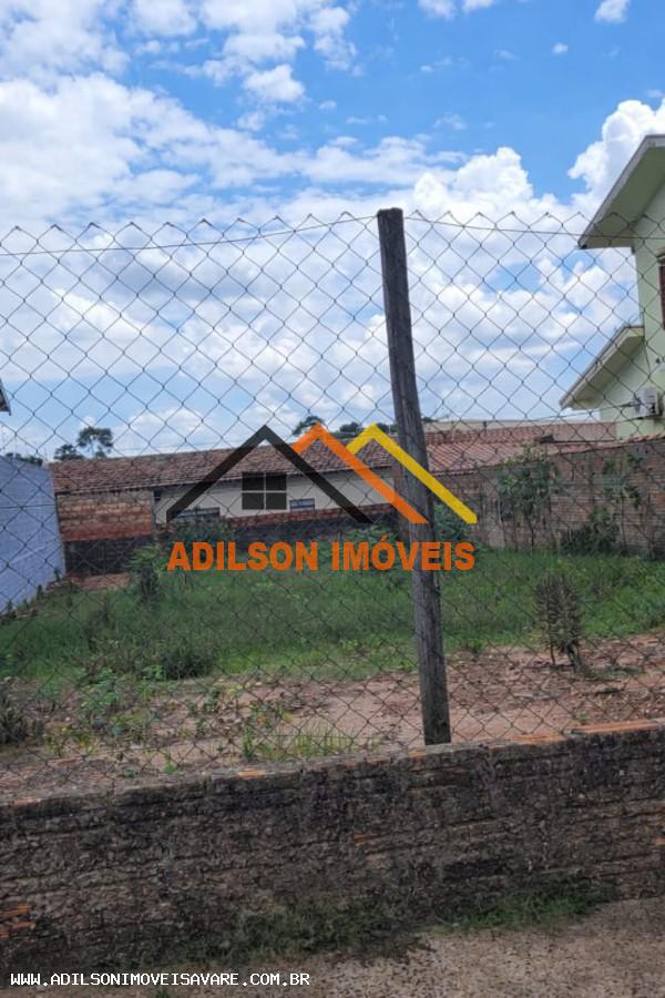 Terreno, 300 m² - Foto 1